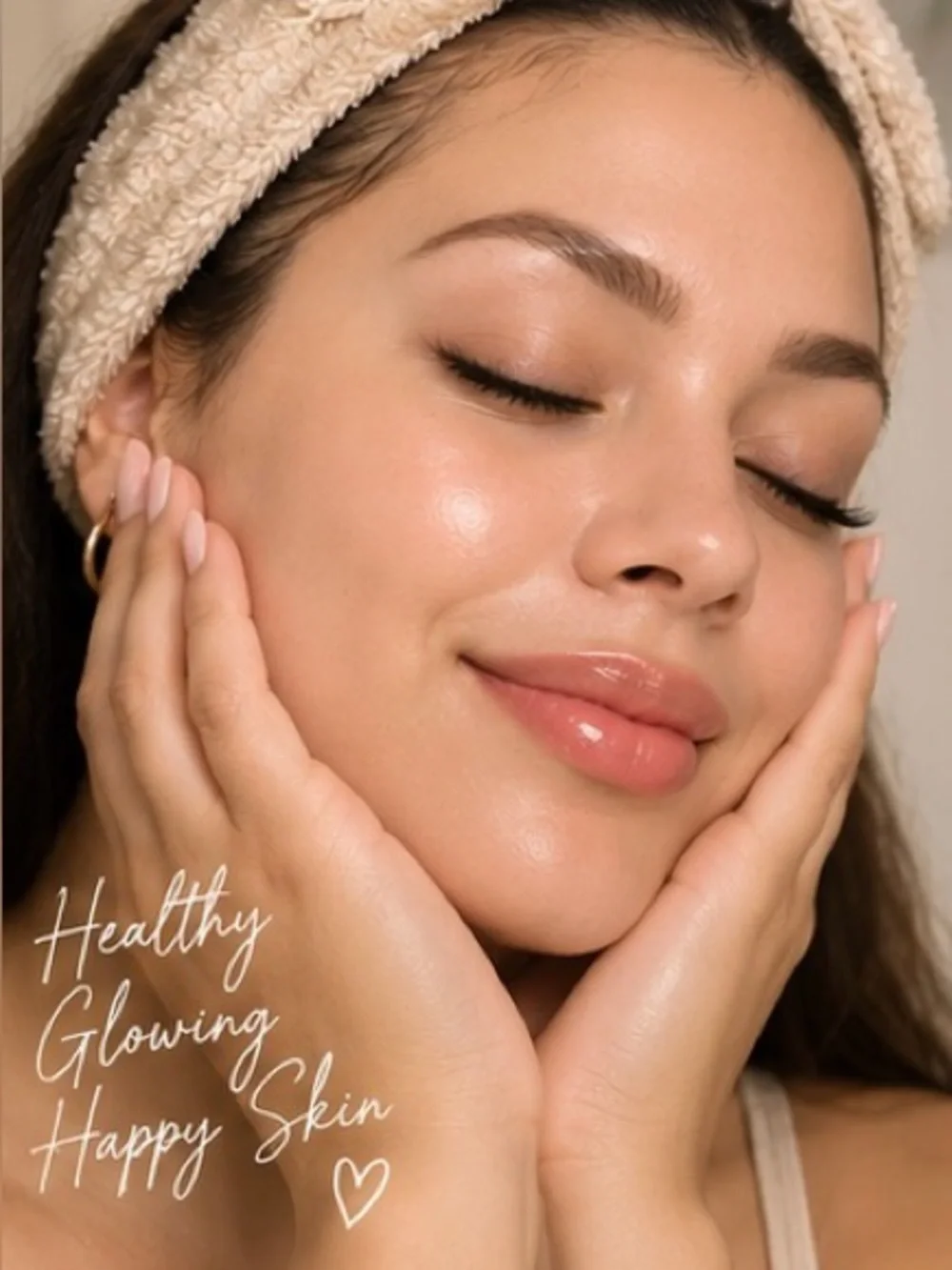 Oats Hydrating Collagen Essence Sheet Mask